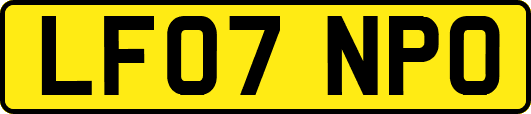 LF07NPO