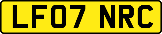 LF07NRC