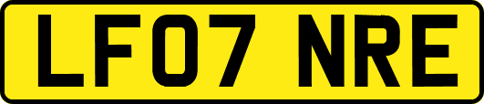 LF07NRE