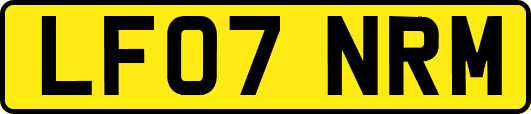 LF07NRM