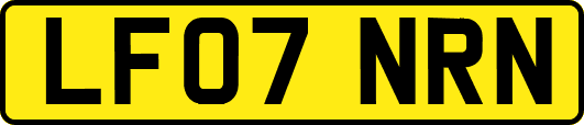LF07NRN