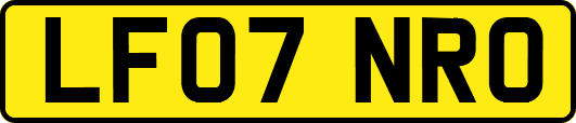 LF07NRO