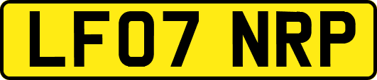 LF07NRP