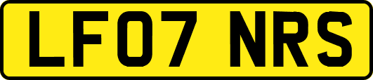 LF07NRS
