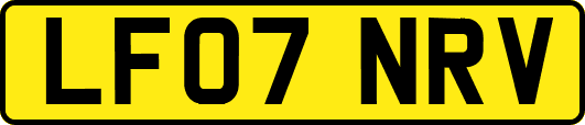 LF07NRV
