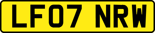 LF07NRW