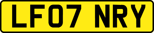 LF07NRY