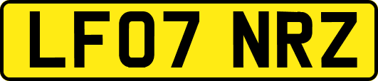 LF07NRZ
