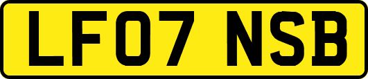 LF07NSB