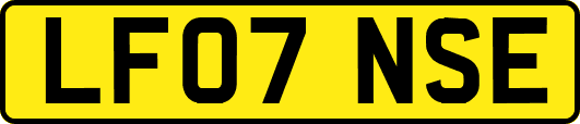 LF07NSE