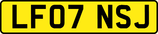 LF07NSJ
