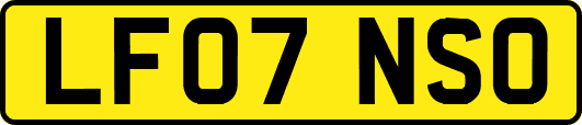 LF07NSO