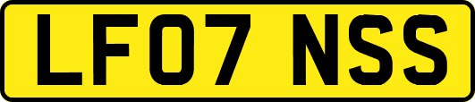 LF07NSS