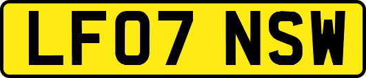 LF07NSW