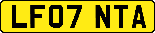 LF07NTA
