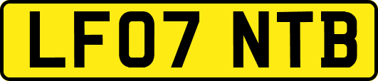 LF07NTB