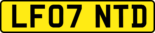 LF07NTD