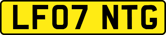 LF07NTG