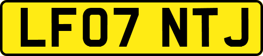 LF07NTJ
