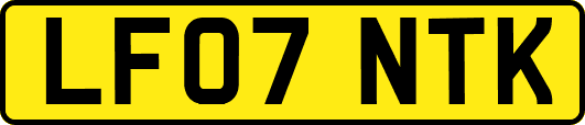 LF07NTK