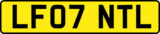 LF07NTL