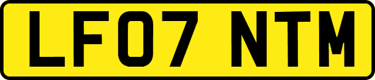LF07NTM
