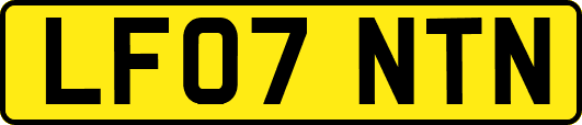 LF07NTN