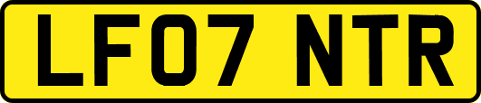 LF07NTR