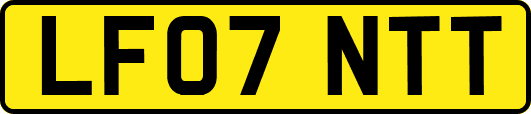 LF07NTT