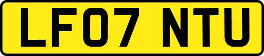 LF07NTU