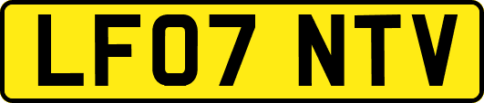 LF07NTV