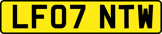 LF07NTW