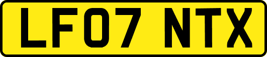 LF07NTX
