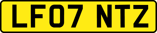 LF07NTZ