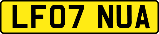 LF07NUA