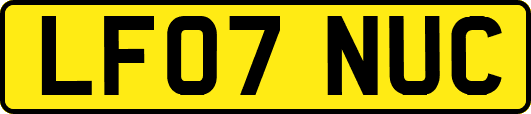 LF07NUC