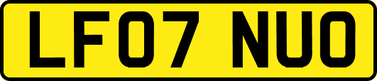 LF07NUO