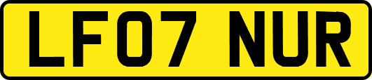 LF07NUR