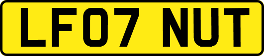 LF07NUT