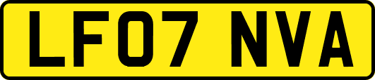 LF07NVA