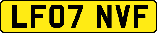LF07NVF