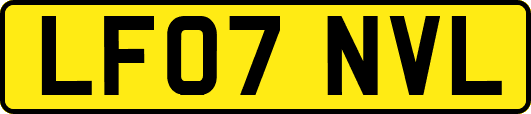 LF07NVL