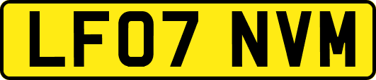 LF07NVM