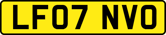 LF07NVO