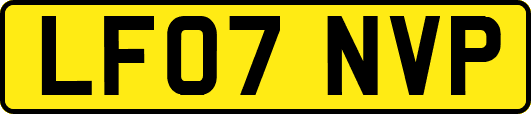 LF07NVP