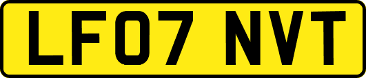 LF07NVT