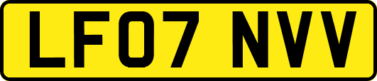 LF07NVV