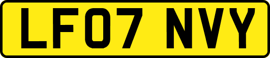 LF07NVY