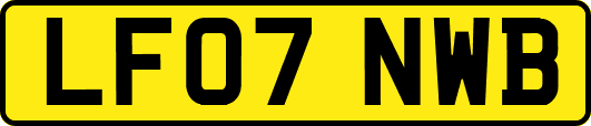 LF07NWB