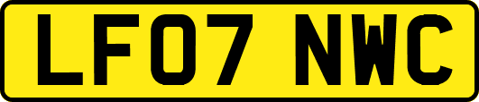 LF07NWC